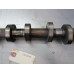 22H118 Right Camshaft For 07-08 Ford Crown Victoria  4.6